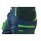 Pantaloni de lucru, model Premium, marimea XS/46, NEO - imagine 6