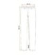 Pantaloni de lucru, model Premium, marimea M/50, NEO - imagine 7