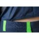 Pantaloni de lucru, model Premium, bumbac, marimea XXXL/58, NEO - imagine 12