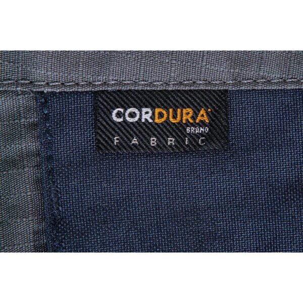 Pantaloni de lucru, model Premium, bumbac, marimea S/48, NEO - imagine 11