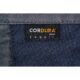 Pantaloni de lucru, model Premium, bumbac, marimea S/48, NEO - imagine 11