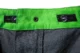 Pantaloni de lucru, model Premium, bumbac, marimea XXXL/58, NEO - imagine 13