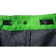 Pantaloni de lucru, model Premium, bumbac, marimea S/48, NEO - imagine 10