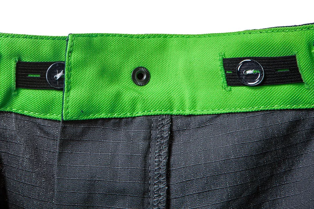 Pantaloni de lucru, model Premium, bumbac, marimea L/52, NEO 1 Pantaloni de lucru, model Premium, bumbac, marimea L/52, NEO
