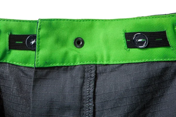 Pantaloni de lucru, model Premium, bumbac, marimea XL/54, NEO - imagine 15