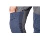 Pantaloni de lucru, model Premium, bumbac, marimea S/48, NEO - imagine 8