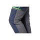 Pantaloni de lucru, model Premium, bumbac, marimea S/48, NEO - imagine 5