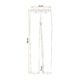 Pantaloni de lucru, model Premium, bumbac, marimea L/52, NEO - imagine 13