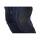 Pantaloni de lucru tip blugi, cu intariri pentru genunchi, model Denim, marimea L/52, NEO - imagine 5