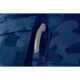 Pantaloni de lucru cu pieptar, salopeta, model Camo Navy, marimea M/50, NEO - imagine 7