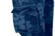 Pantaloni de lucru cu pieptar, salopeta, model Camo Navy, marimea M/50, NEO - imagine 10