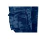 Pantaloni de lucru cu pieptar, salopeta, model Camo Navy, marimea M/50, NEO - imagine 6