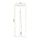 Pantaloni de lucru cu pieptar, salopeta, model Premium, marimea L/52, NEO - imagine 6