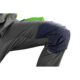 Pantaloni de lucru cu pieptar, salopeta, model Premium, bumbac, marimea XXL/56, NEO - imagine 7