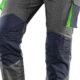 Pantaloni de lucru cu pieptar, salopeta, model Premium, bumbac, marimea XXL/56, NEO - imagine 6