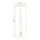 Pantaloni de lucru cu pieptar, salopeta, model Premium, bumbac, marimea L/52, NEO - imagine 10