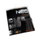 Vesta de lucru, model HD, marimea S/48, NEO - imagine 8