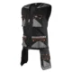 Vesta de lucru slim fit, buzunare suplimentare, model HD, marimea S/48, NEO - imagine 5