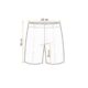 Pantaloni scurti de lucru, model HD, marime M/50, NEO - imagine 9