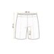 Pantaloni scurti de lucru, model HD, marimea XL/56, NEO - imagine 9