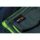Pantaloni scurti de lucru, model Premium, marimea S/48, NEO - imagine 4