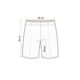 Pantaloni scurti de lucru, model Premium, marimea L/52, NEO - imagine 3
