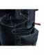 Pantaloni scurti de lucru tip blugi, model Denim, marimea M/50, NEO - imagine 5