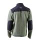 Geaca de lucru, lana polara, model Camo, marimea M/50, NEO - imagine 7