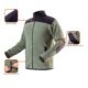 Geaca de lucru, lana polara, model Camo, marimea XL/56, NEO - imagine 10