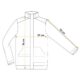 Geaca de lucru din lana polara, cu intarituri Cordura, model Premium, marimea XL/54, NEO - imagine 7