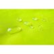 Vesta de lucru cu 2 fete, reflectorizanta, galben, model Visibility, marimea S/48, NEO - imagine 8