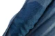 Camasa pentru lucru, de blugi, model Denim, marimea L/52, NEO - imagine 9