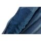 Camasa pentru lucru, de blugi, model Denim, marimea M/50, NEO - imagine 2