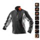 Geaca de lucru softshell, model Outdoor, marimea XL/56, NEO - imagine 7