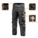 Pantaloni de lucru cu izolatie Oxford, model Warm, marimea L/52, NEO - imagine 2