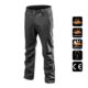 Pantaloni de lucru calzi, model Warm, marimea XXL/58, NEO - imagine 3