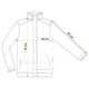 Geaca de lucru cu gluga, izolatie Oxford, model Warm, marimea M/50, NEO - imagine 8