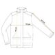 Geaca de lucru cu gluga, izolatie Oxford, model Warm, marimea XL/56, NEO - imagine 8