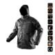Geaca de lucru cu gluga, izolatie Oxford, model Warm, marimea L/52, NEO - imagine 7