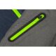 Geaca de lucru cu izolatie primaloft, model Premium, marimea L/52, NEO - imagine 6