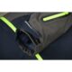 Geaca de lucru cu izolatie primaloft, model Premium, marimea L/52, NEO - imagine 4