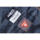Geaca de lucru cu izolatie primaloft, model Premium, marimea L/52, NEO - imagine 3