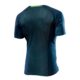 Tricou cu maneca scurta, model Premium, marimea S/48, NEO - imagine 3