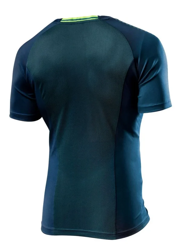 Tricou cu maneca scurta, model Premium, marimea M/50, NEO - imagine 6