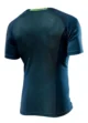 Tricou cu maneca scurta, model Premium, marimea M/50, NEO - imagine 6