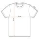 Tricou cu maneca scurta, model Premium, marimea L/52, NEO - imagine 4