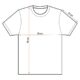 Tricou cu maneca scurta, model Premium, marimea M/50, NEO - imagine 4