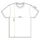 Tricou cu maneca scurta, model Premium, marimea S/48, NEO - imagine 4
