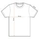 Tricou cu maneca scurta, model Premium, marimea XL/54, NEO - imagine 4