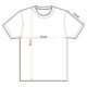 Tricou cu maneca scurta, model Premium, marimea XXL/56, NEO - imagine 4